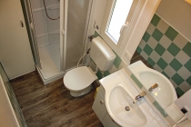 mobilhaus-camping-gardasee-castelletto-lemaior-peler3-15