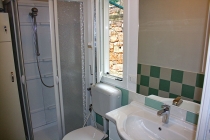 mobilhaus-camping-gardasee-castelletto-lemaior-peler3-17