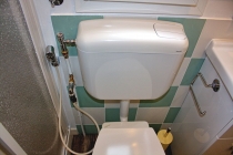 mobilhaus-camping-gardasee-castelletto-lemaior-peler3-18