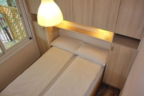 mobilheim-camping-gardasee-castelletto-lemaior-peler3-2zimmer03
