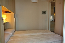 mobilheim-camping-gardasee-castelletto-lemaior-peler3-2zimmer05