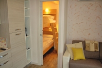 mobilheim-camping-gardasee-castelletto-lemaior-peler3-2zimmer06