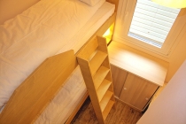 mobilheim-camping-gardasee-castelletto-lemaior-peler3-2zimmer08