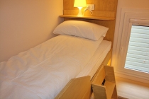 mobilheim-camping-gardasee-castelletto-lemaior-peler3-2zimmer09