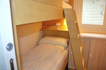 mobilheim-camping-gardasee-castelletto-lemaior-peler3-2zimmer10