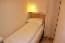 mobilheim-camping-gardasee-castelletto-lemaior-peler3-2zimmer11