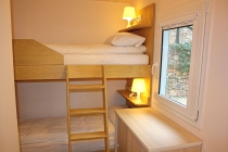 mobilheim-camping-gardasee-castelletto-lemaior-peler3-2zimmer12