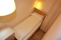 mobilheim-camping-gardasee-castelletto-lemaior-peler3-2zimmer13