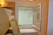 mobilheim-camping-gardasee-castelletto-lemaior-peler3-2zimmer14
