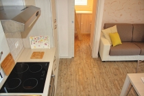 mobilhaus-camping-gardasee-castelletto-lemaior-peler3-06