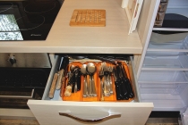 mobilhaus-camping-gardasee-castelletto-lemaior-peler3-11