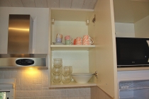 mobilhaus-camping-gardasee-castelletto-lemaior-peler3-12