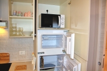 mobilhaus-camping-gardasee-castelletto-lemaior-peler3-13