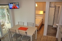 mobilhaus-camping-gardasee-castelletto-lemaior-peler3-02