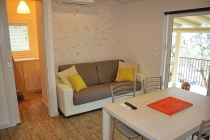 mobilhaus-camping-gardasee-castelletto-lemaior-peler3-03