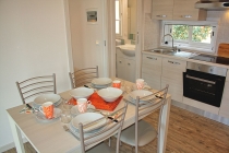 mobilhaus-camping-gardasee-castelletto-lemaior-peler3-34