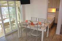 mobilhaus-camping-gardasee-castelletto-lemaior-peler3-35