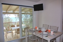 mobilhaus-camping-gardasee-castelletto-lemaior-peler3-36