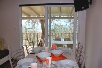 mobilhaus-camping-gardasee-castelletto-lemaior-peler3-38