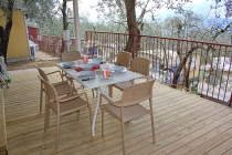 mobilheim-camping-gardasee-castelletto-lemaior-peler3-terrasse-03