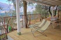 mobilheim-camping-gardasee-castelletto-lemaior-peler3-terrasse-10