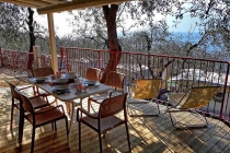mobilheim-camping-gardasee-castelletto-lemaior-peler3-terrasse-11
