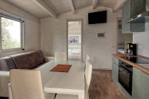 peler4-bungalow-5-persone-camping-lemaior-lagodigarda-05