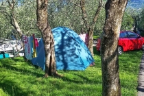camping-gardasee-brenzone-sul-garda-le-maior-stelplatz-013