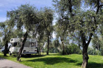 camping-gardasee-brenzone-sul-garda-le-maior-stelplatz-51
