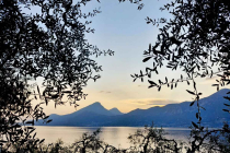 camping-gardasee-brenzone-sul-garda-le-maior-stelplatz-53