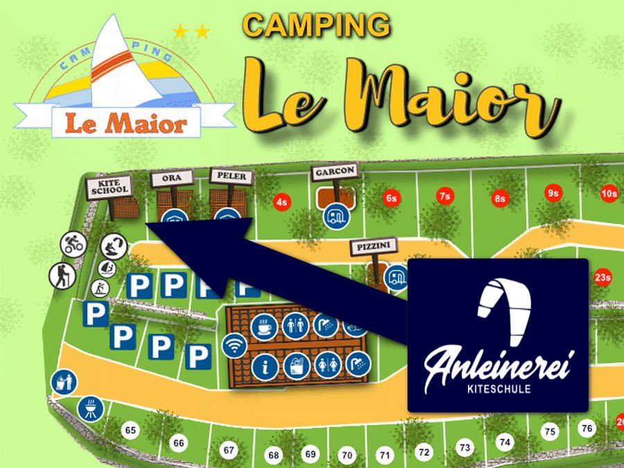 kitesurf-gardasee-camping-lemaior-09